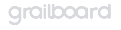 Grailboard